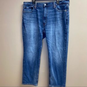 Levi’s 541 Jeans size 40x30